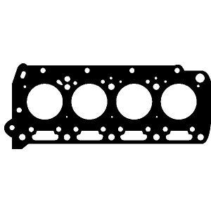 Cylinder Head Gasket