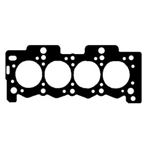 Cylinder Head Gasket