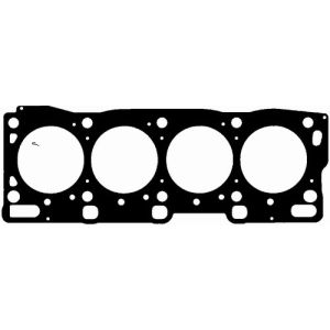 Cylinder Head Gasket