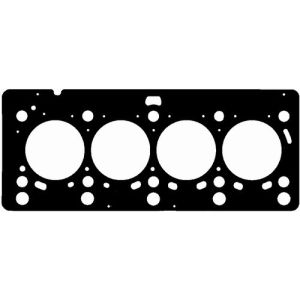 Cylinder Head Gasket