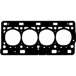 Cylinder Head Gasket