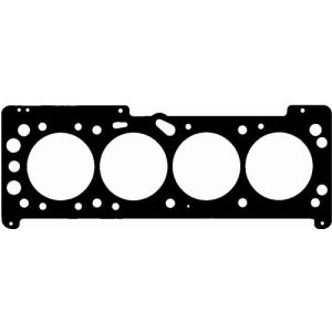 Cylinder Head Gasket