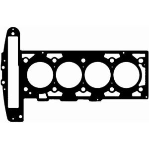 Cylinder Head Gasket