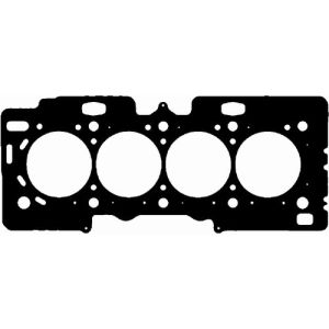 Cylinder Head Gasket