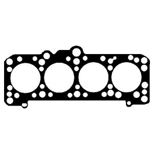 Cylinder Head Gasket