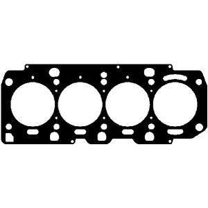 Cylinder Head Gasket