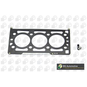 Cylinder Head Gasket