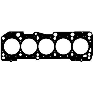 Cylinder Head Gasket