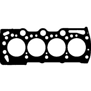 Cylinder Head Gasket