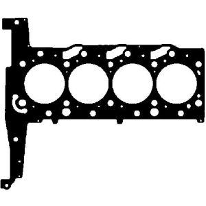 Cylinder Head Gasket