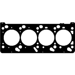 Cylinder Head Gasket