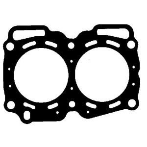 Cylinder Head Gasket