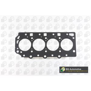 Cylinder Head Gasket