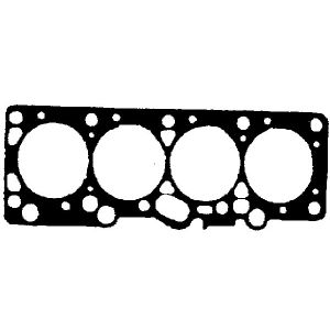 Cylinder Head Gasket