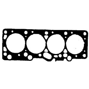 Cylinder Head Gasket