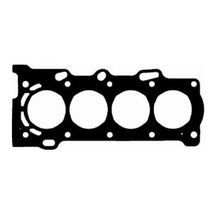 Cylinder Head Gasket