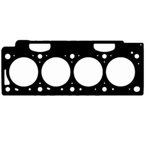 Cylinder Head Gasket