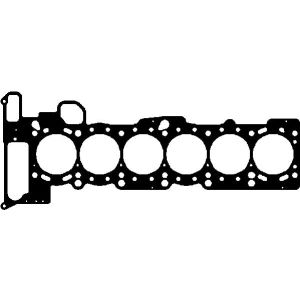 Cylinder Head Gasket