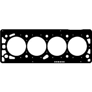 Cylinder Head Gasket