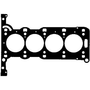 Cylinder Head Gasket