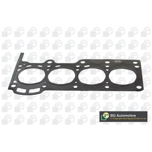 Cylinder Head Gasket