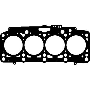 Cylinder Head Gasket