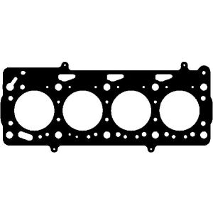 Cylinder Head Gasket