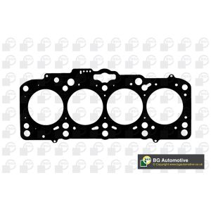 Cylinder Head Gasket