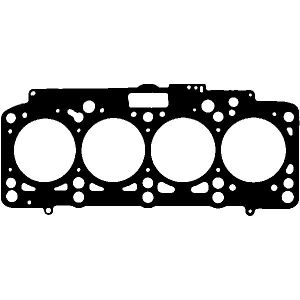 Cylinder Head Gasket