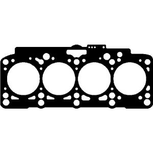 Cylinder Head Gasket