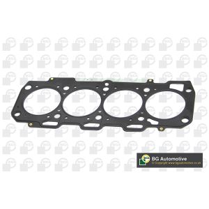 Cylinder Head Gasket