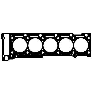 Cylinder Head Gasket