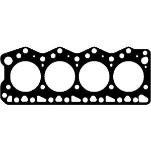 Cylinder Head Gasket