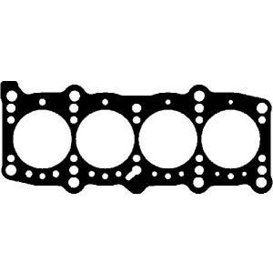 Cylinder Head Gasket