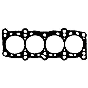 Cylinder Head Gasket