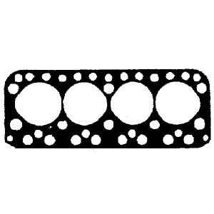 Cylinder Head Gasket