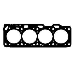 Cylinder Head Gasket