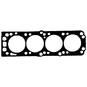 Cylinder Head Gasket