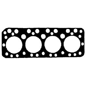 Cylinder Head Gasket