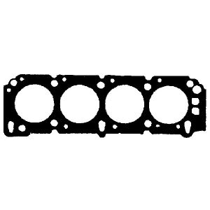 Cylinder Head Gasket