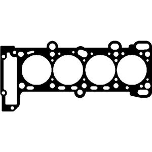 Cylinder Head Gasket