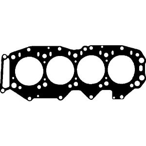 Cylinder Head Gasket