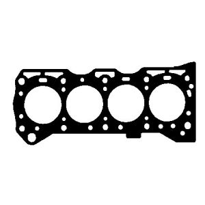 Cylinder Head Gasket