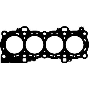 Cylinder Head Gasket