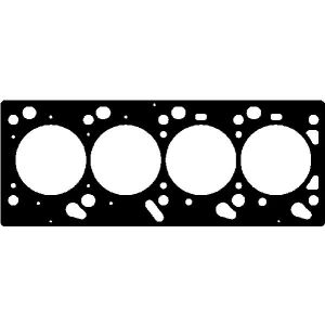 Cylinder Head Gasket