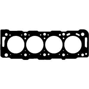 Cylinder Head Gasket