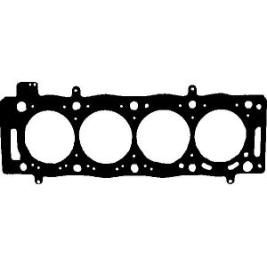 Cylinder Head Gasket