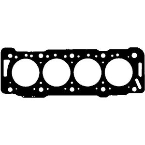 Cylinder Head Gasket