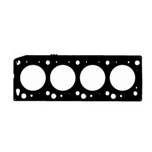 Cylinder Head Gasket