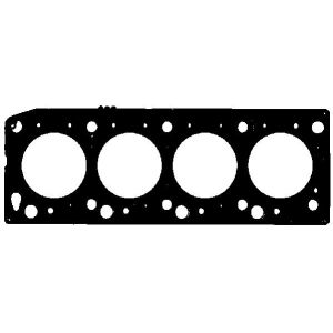 Cylinder Head Gasket